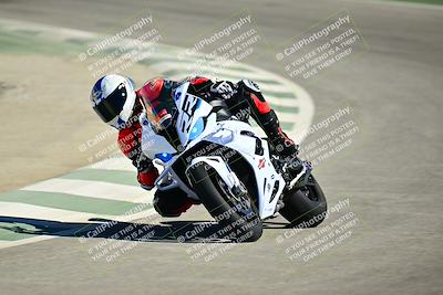 media/Sep-06-2025-TrackXperience (Sat) [[b6dbbb8c62]]/Level 3/Session 3 (Turn 5)/
